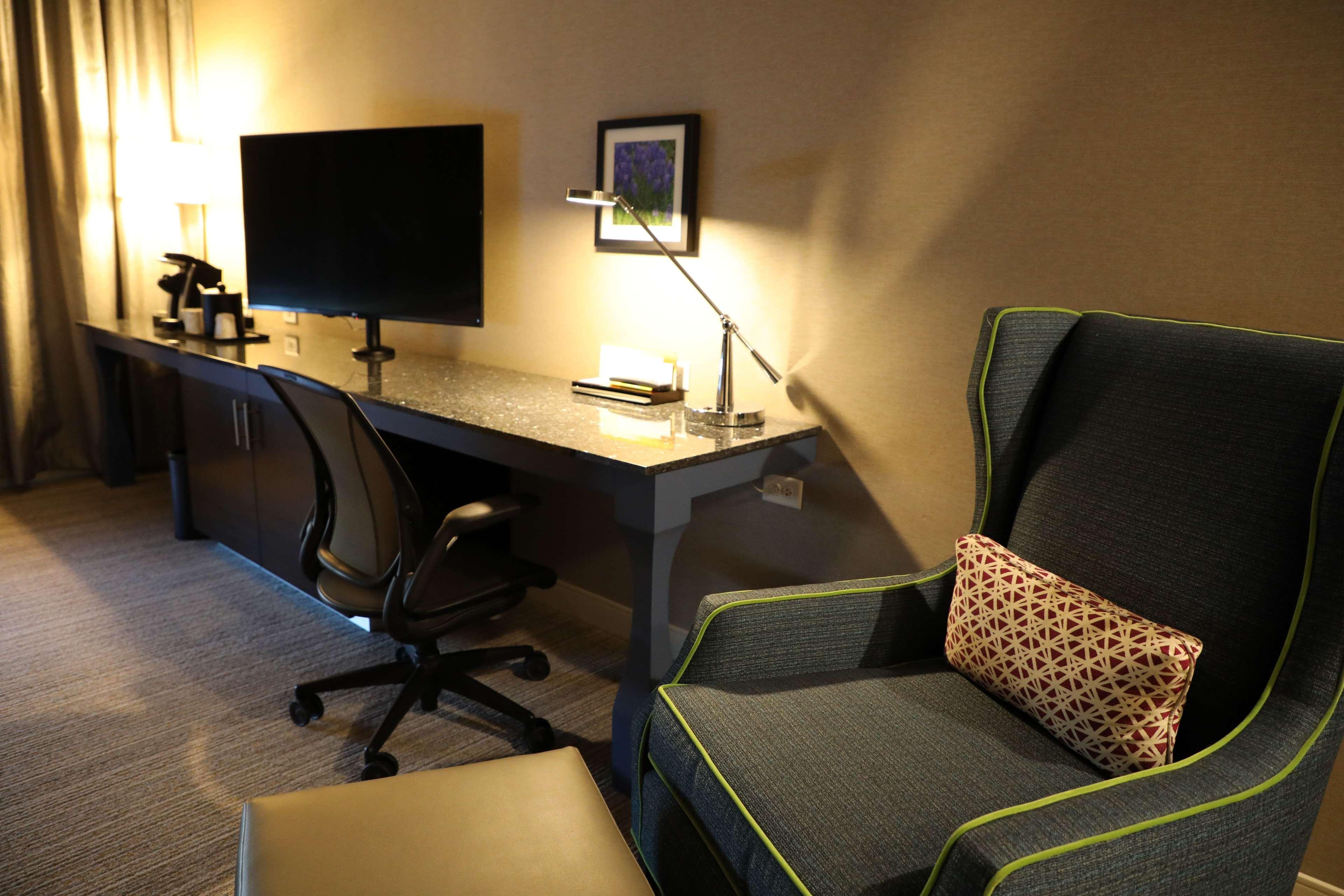 Hilton Garden Inn Austin Airport Extérieur photo