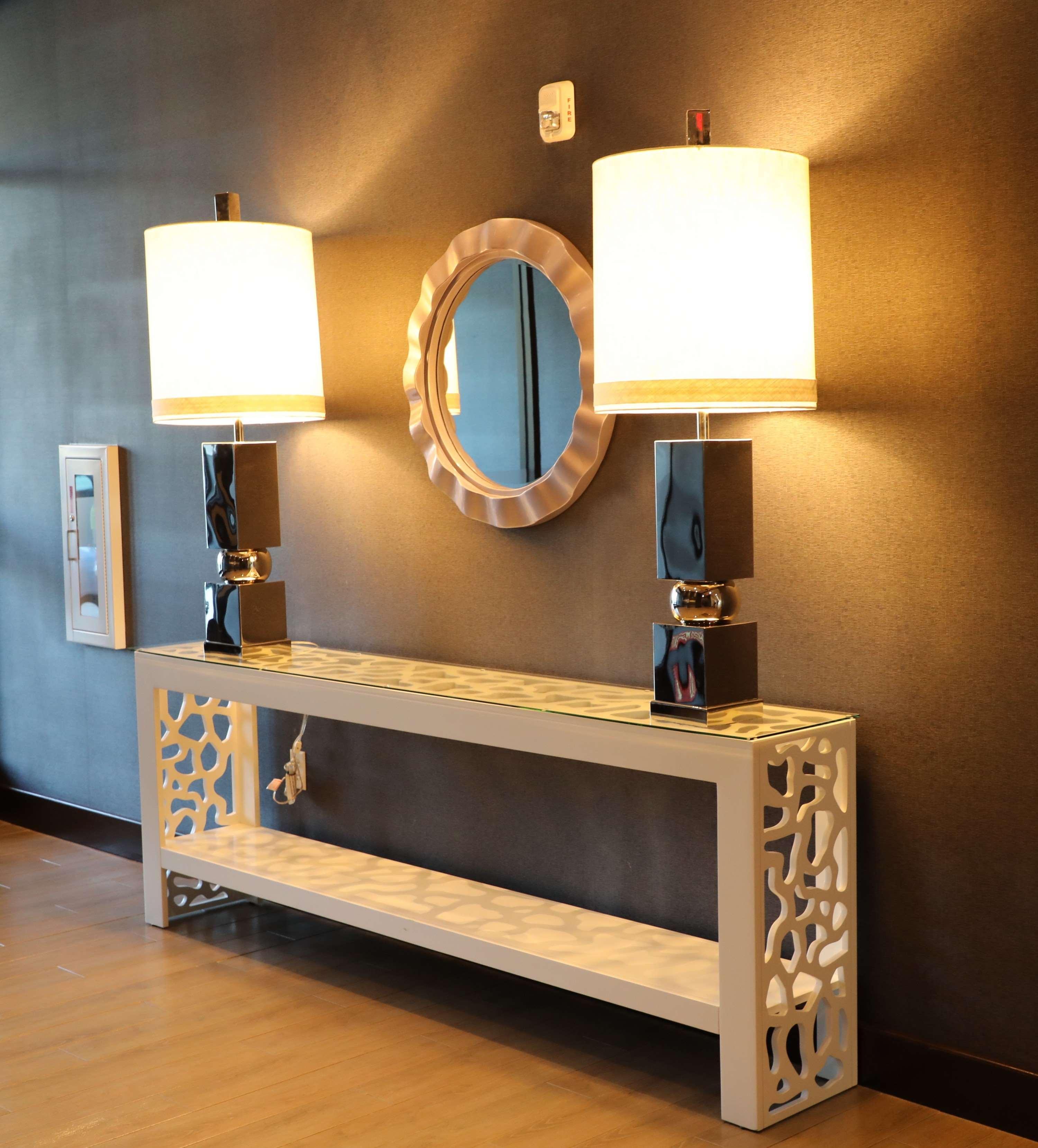 Hilton Garden Inn Austin Airport Extérieur photo