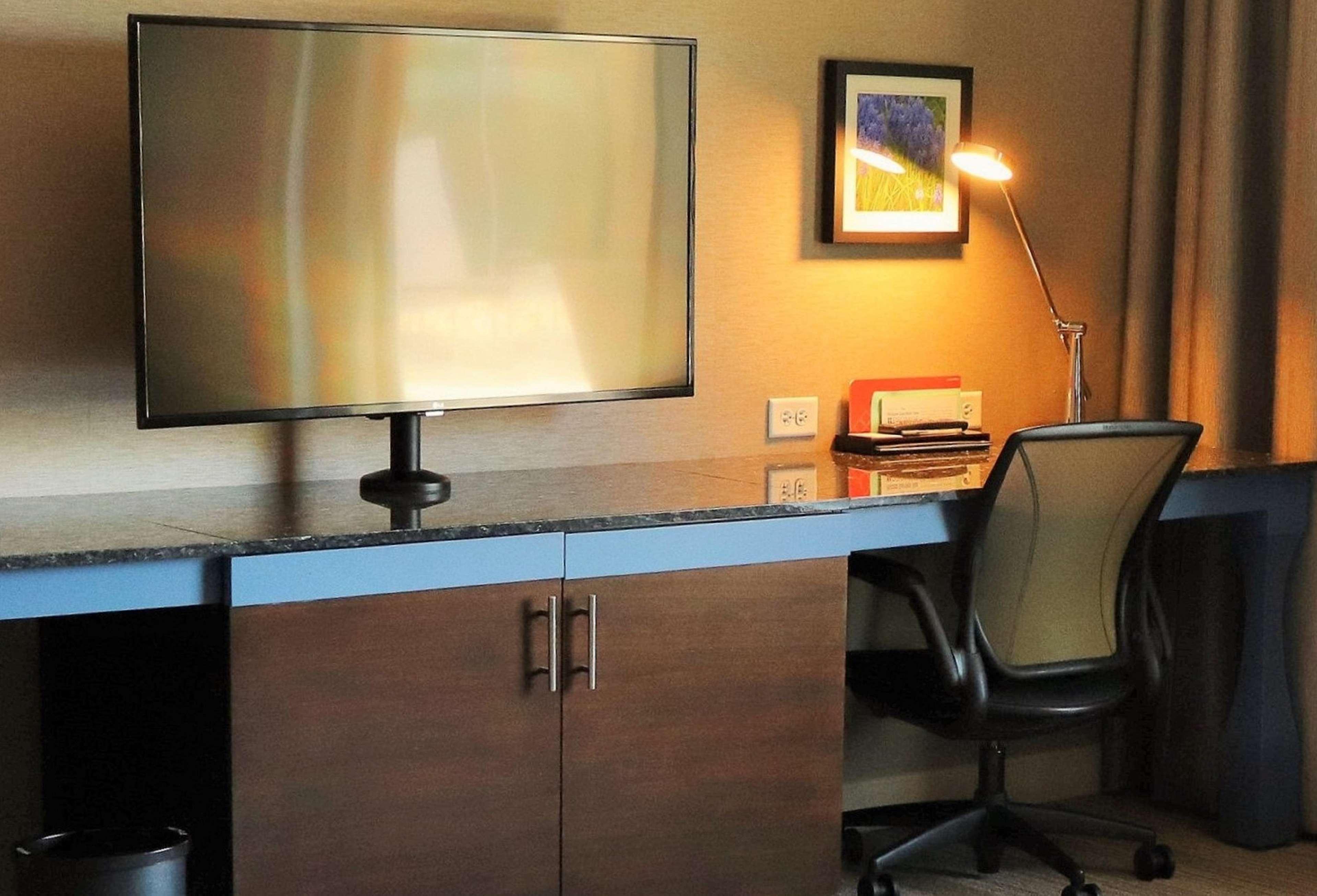 Hilton Garden Inn Austin Airport Extérieur photo