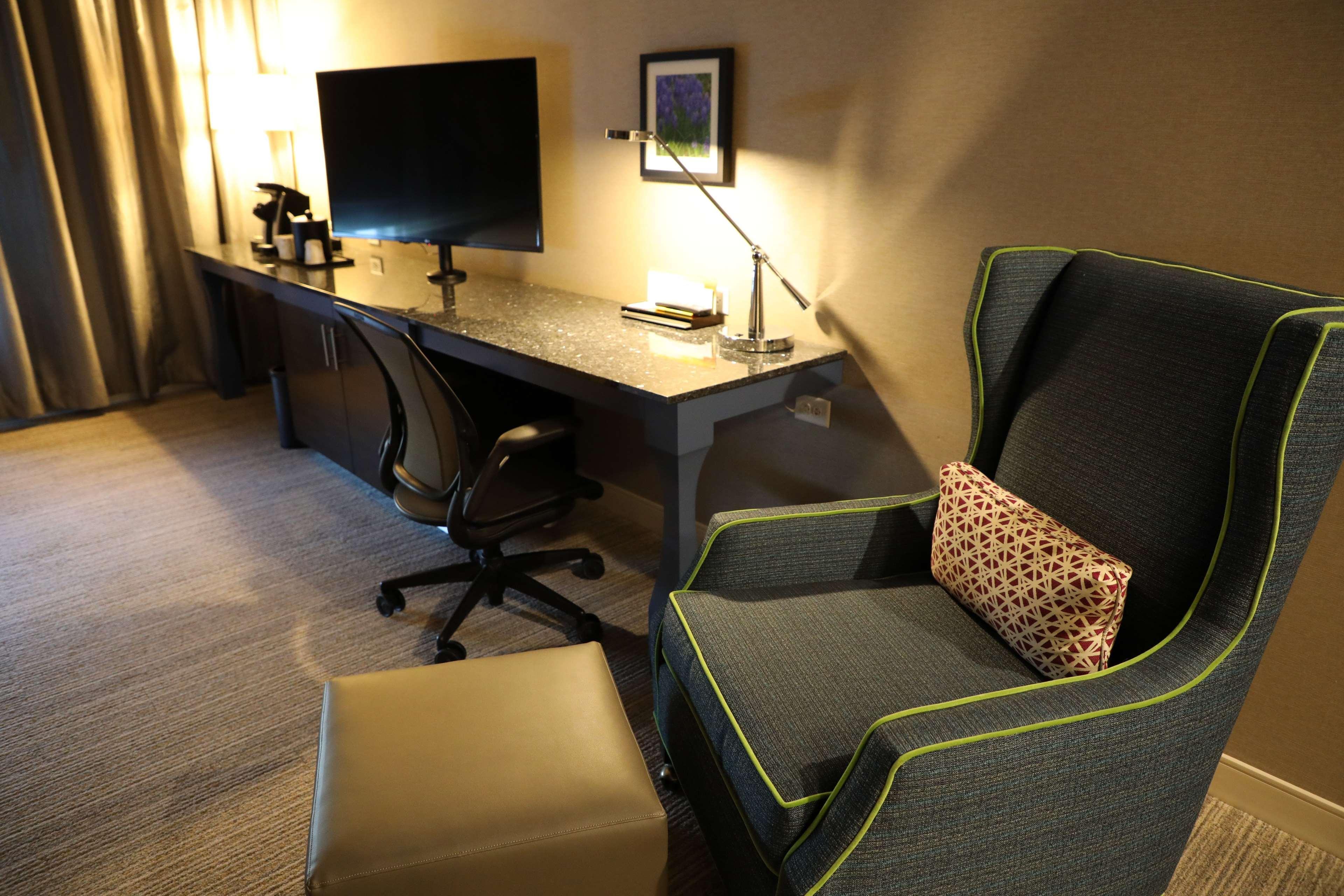 Hilton Garden Inn Austin Airport Extérieur photo