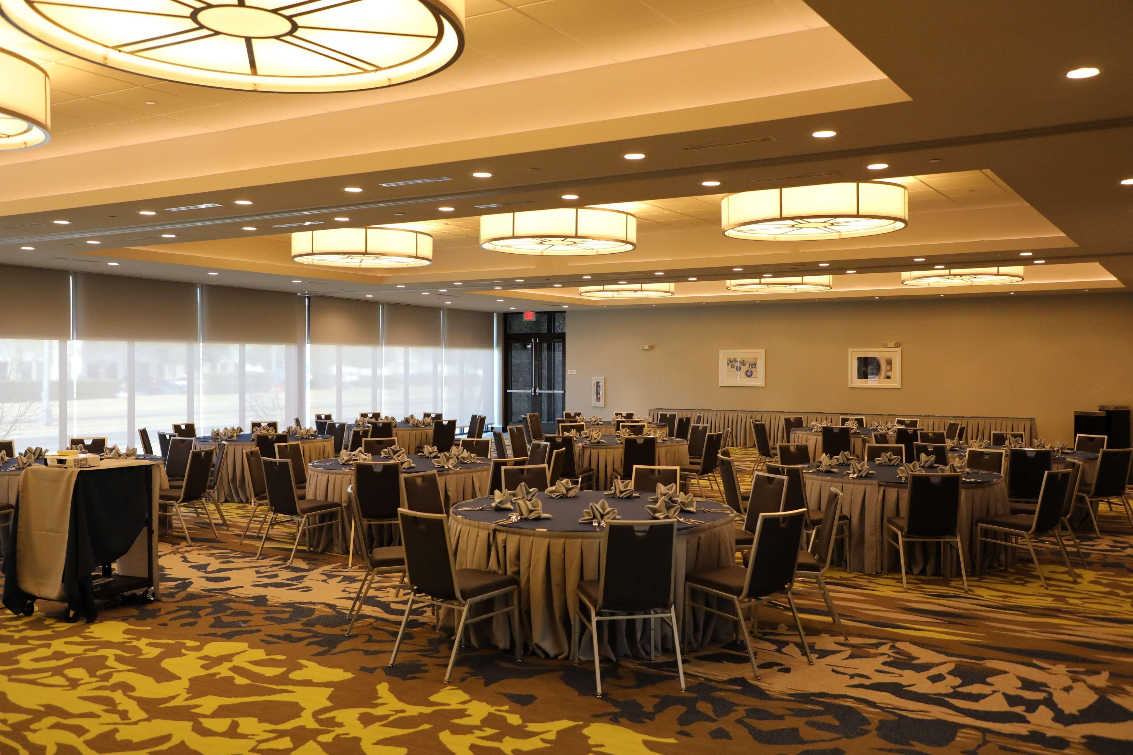 Hilton Garden Inn Austin Airport Extérieur photo