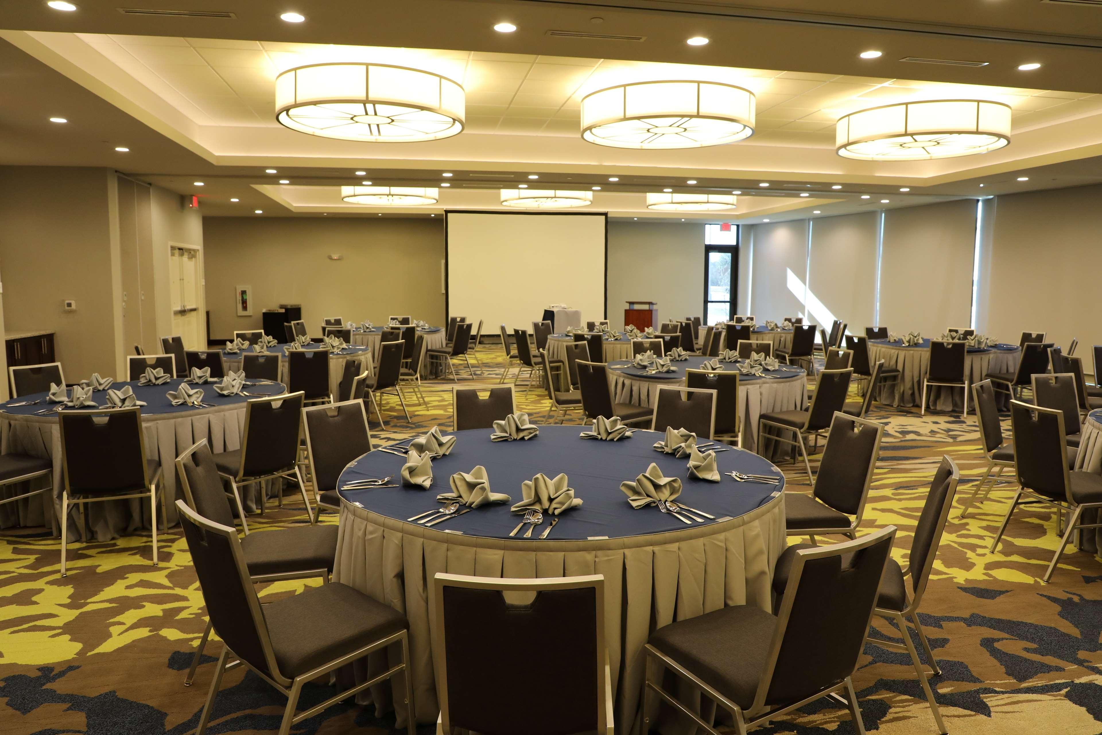 Hilton Garden Inn Austin Airport Extérieur photo